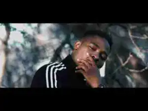 Video: BILS - Madness